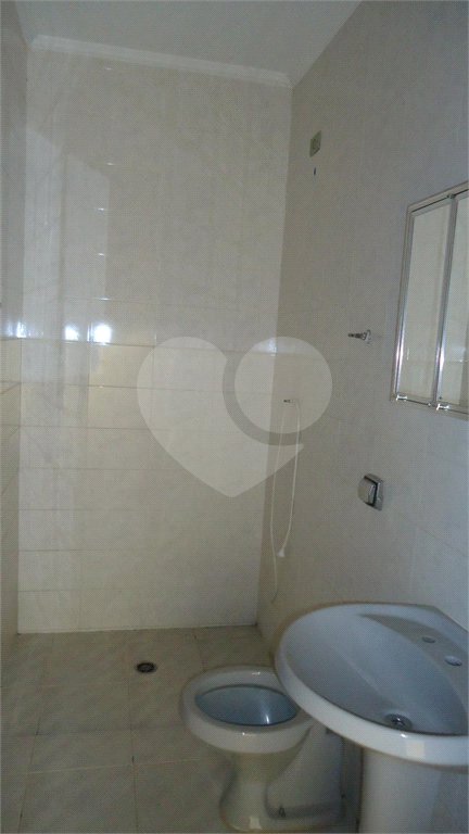 Sobrado à venda com 4 quartos, sendo 1 suíte, em Imirim, São Paulo, SP