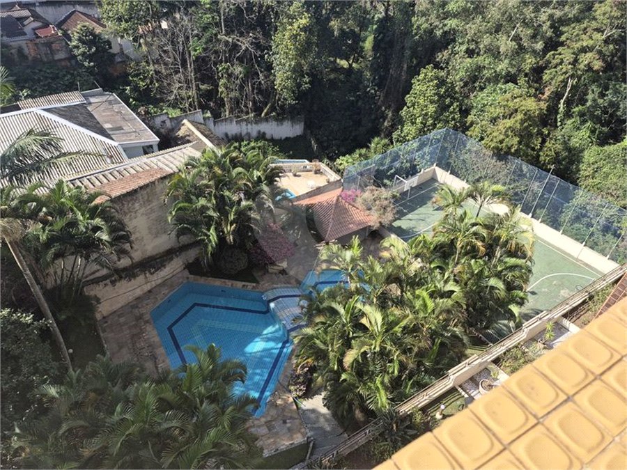 Apartamento à venda com 3 quartos, sendo 1 suíte, em Tremembé, São Paulo, SP
