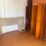Apartamento à venda com 1 quarto em Vila Isabel, Rio de Janeiro, RJ
