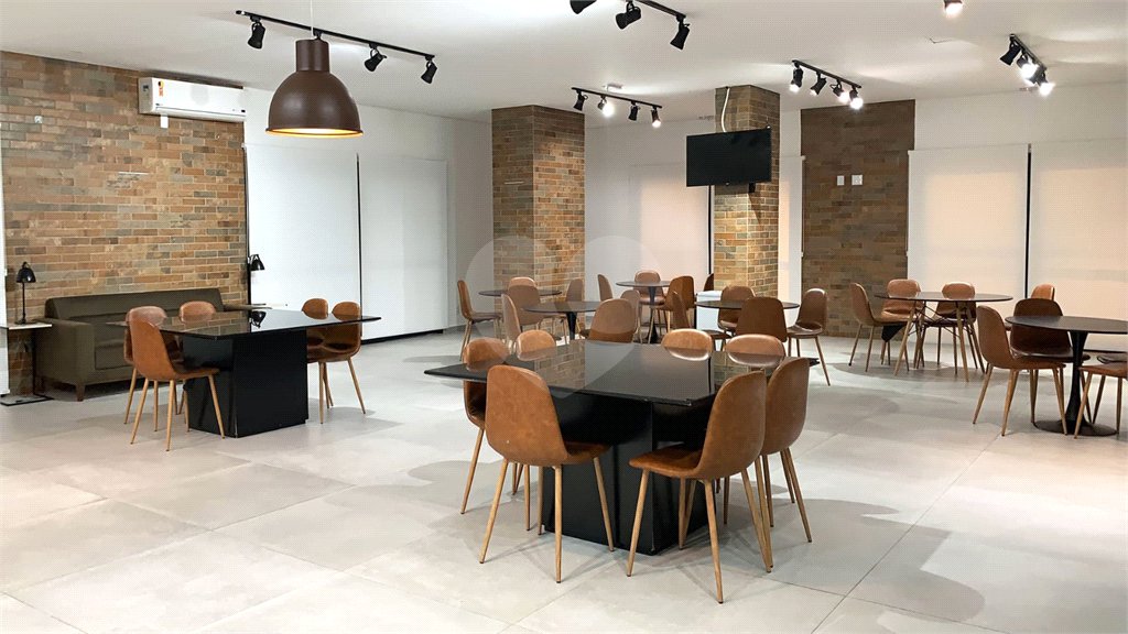 Apartamento à venda com 2 quartos, sendo 1 suíte,  em Casa Verde, São Paulo, SP