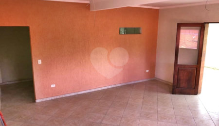 Prédio para alugar em Casa Verde, São Paulo, SP