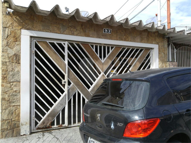 Casa Térrea à venda com 3 quartos, sendo 1 suíte,  em Tremembé, São Paulo, SP