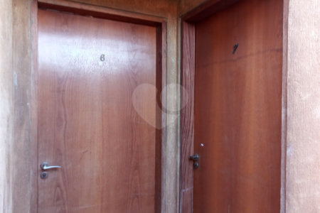 Casa à venda com 21 quartos, sendo 7 suítes, no condomínio De Apartamentos Residenciais- Jardim Morumbi, Atibaia - SP