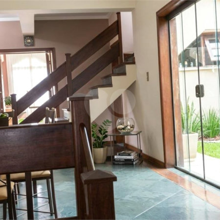 Casa à venda com 4 quartos, sendo 1 suíte, em Jardim Leocádia, Sorocaba, SP