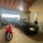 Casa à venda com 3 quartos em Residencial Villaggio Di Capri, Itapetininga, SP