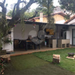 Casa Térrea à venda com 2 quartos, sendo 1 suíte, em Tremembé, São Paulo, SP