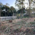 Terreno à venda no condomínio Suíça da Cantareira, Mairiporã - SP