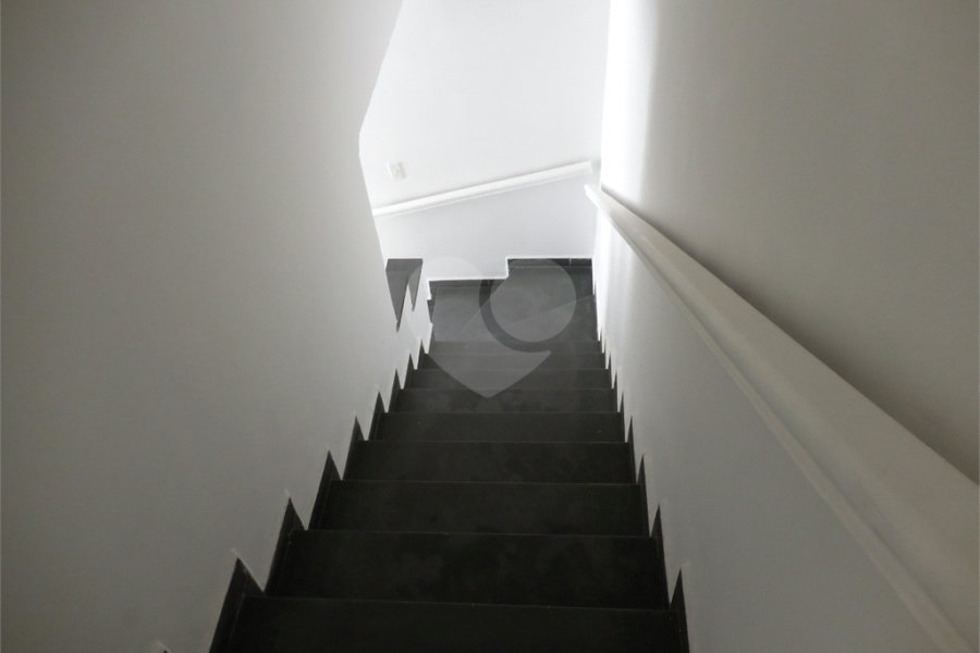 Sobrado à venda ou para alugar com 1 quarto em Santana, São Paulo, SP