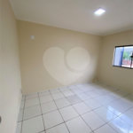 Casa para alugar com 3 quartos, sendo 1 suíte, em Parque das Aroeiras, Ponta Porã, MS