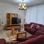 Casa Térrea à venda com 3 quartos, sendo 2 suítes,  em Vila Oliveira, Mogi das Cruzes, SP