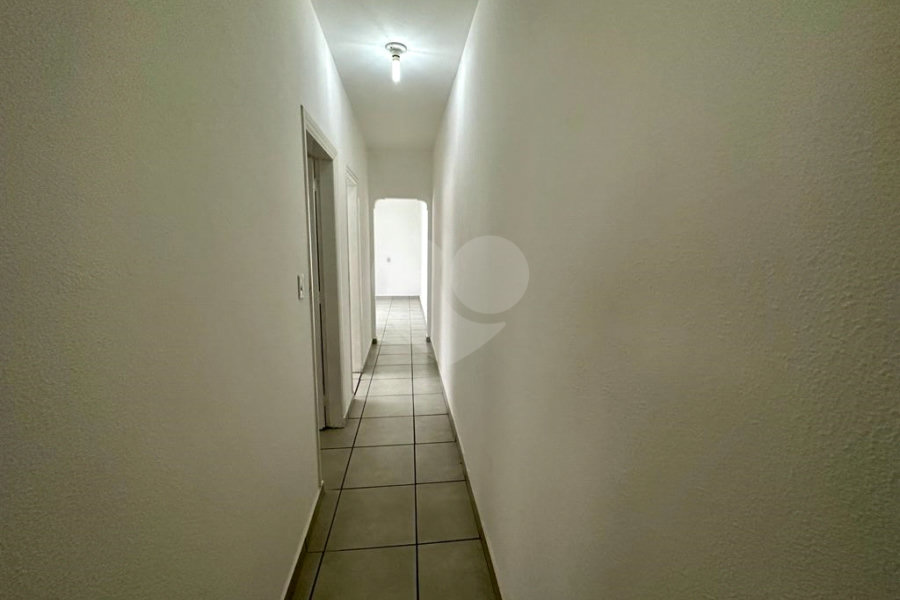 Apartamento à venda com 2 quartos em Santa Terezinha, São Paulo, SP