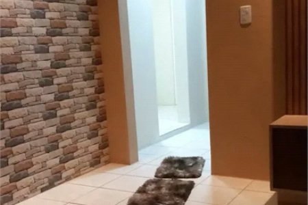 Casa Térrea à venda com 3 quartos em Terras de São Felipe (caucaia do Alto), Cotia, SP