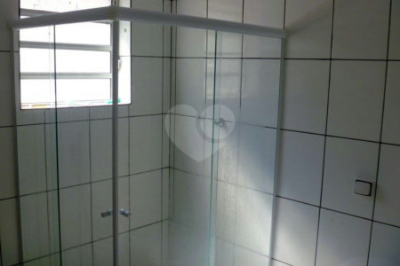 Casa à venda com 2 quartos no condomínio Parqu Domingos Luís,152, São Paulo - SP