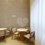 Apartamento à venda com 1 quarto em Saúde, São Paulo, SP