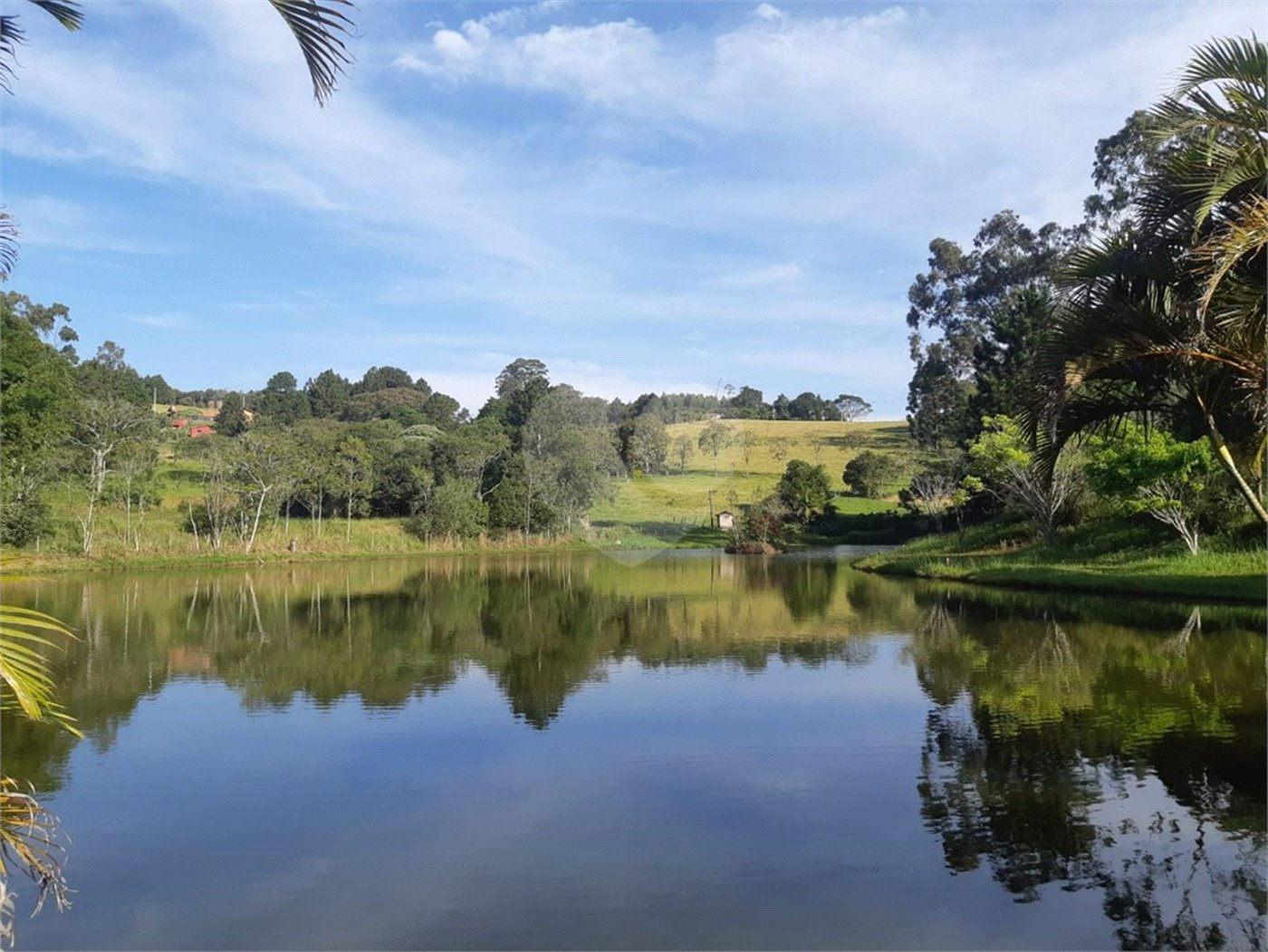Terreno à venda em Vila Darcy Penteado (mailasqui), São Roque, SP