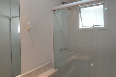 Apartamento à venda com 3 quartos, sendo 1 suíte, em Lapa, São Paulo, SP