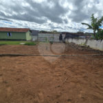 Chácara à venda com 5 quartos em Estância Conceição, Itapetininga, SP