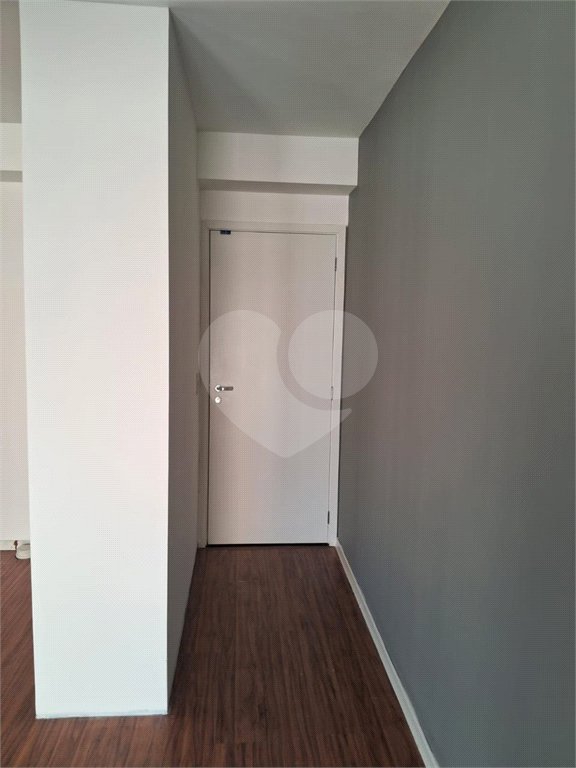 Studio à venda com 1 quarto em Jardim Flor da Montanha, Guarulhos, SP