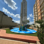 Apartamento à venda com 2 quartos, sendo 1 suíte, em Lauzane Paulista, São Paulo, SP