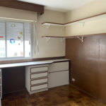 Apartamento à venda com 3 quartos, sendo 1 suíte, em Brooklin Paulista, São Paulo, SP