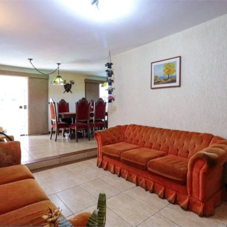 Casa à venda com 4 suítes em Vila Sônia, São Paulo, SP