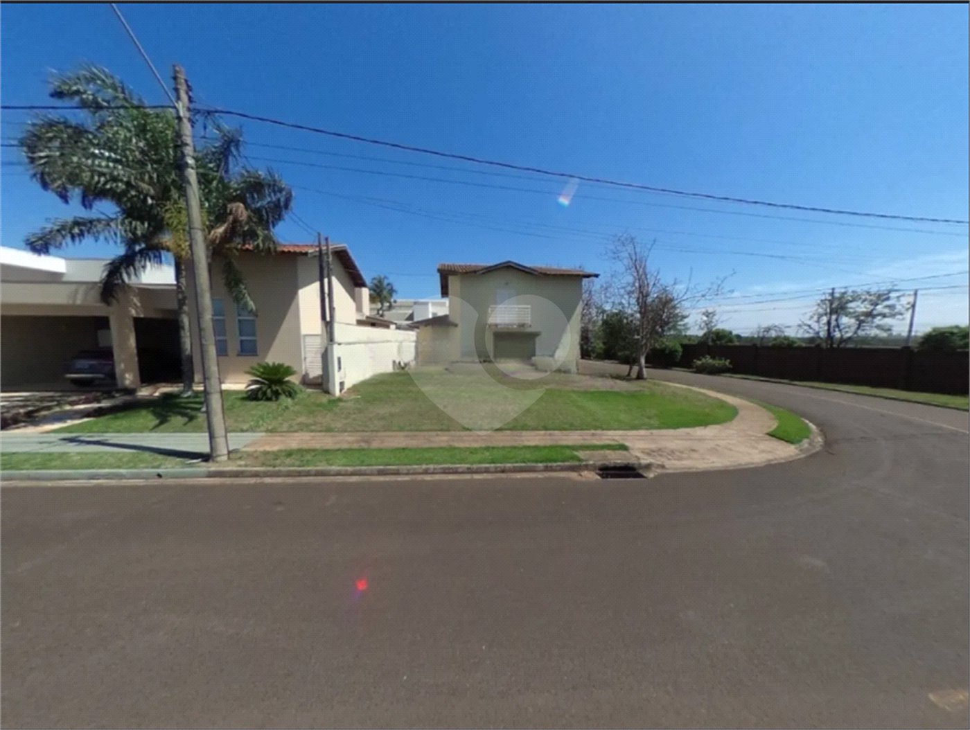 Casa venda no Condomínio Montreal - São Carlos/SP