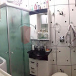 APARTAMENTO A VENDA NO BRAS
