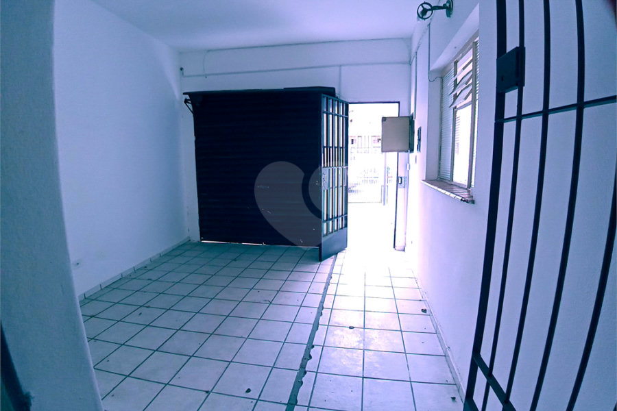 Sobrado à venda com 3 quartos em Casa Verde, São Paulo, SP