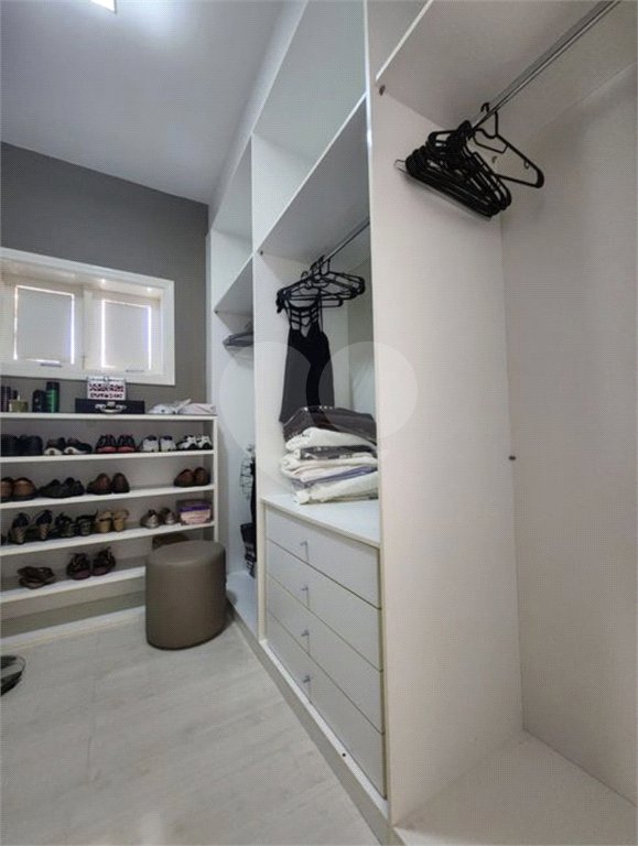 Casa à venda com 3 suítes no condomínio Villagio Di Verona, Vinhedo - SP