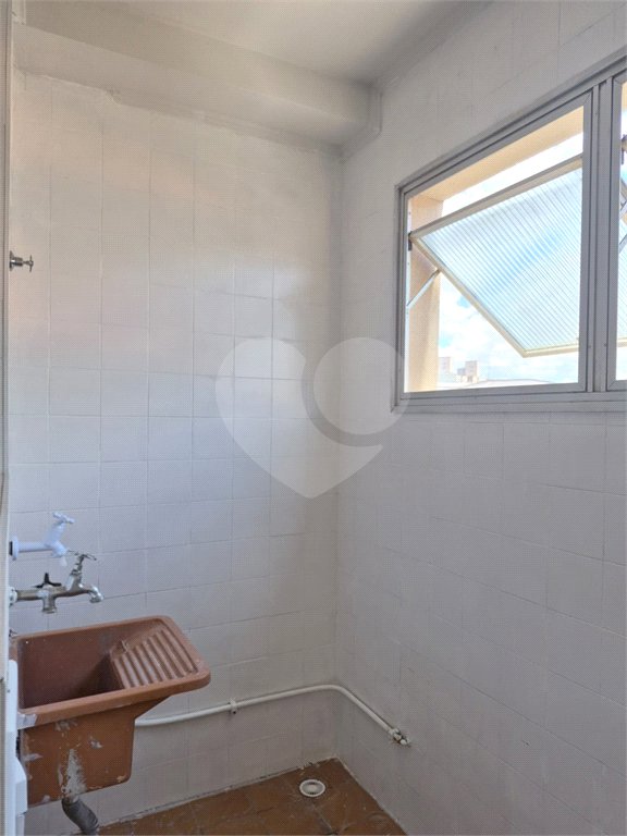 Apartamento para alugar com 2 quartos em Vila Constança, São Paulo, SP