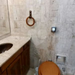 Apartamento à venda com 3 quartos, sendo 2 suítes, em Maracanã, Rio de Janeiro, RJ