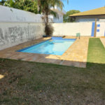 Casa Térrea no Condomínio Damha I,