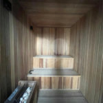 Casa à venda com 3 suítes no condomínio Hills, Arujá - SP