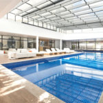 Apartamento para alugar com 1 suíte em Pinheiros, São Paulo, SP