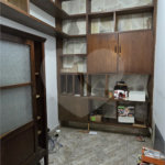 Casa à venda com 3 quartos, sendo 1 suíte, em Lar São Paulo, São Paulo, SP