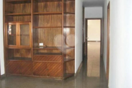 Apartamento à venda com 4 suítes em Tatuapé, São Paulo, SP