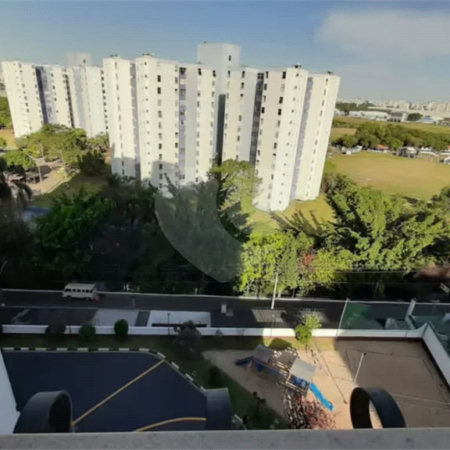 Apartamento à venda com 3 quartos, sendo 1 suíte, em Santana, São Paulo, SP