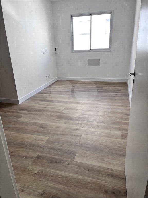 Apartamento à venda com 2 quartos em Perus, São Paulo, SP