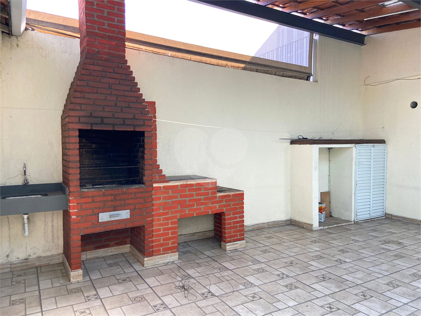 Casa à venda com 5 quartos, sendo 1 suíte,  em Indianópolis, São Paulo, SP
