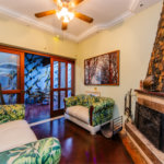 Casa à venda ou para alugar com 4 quartos, sendo 3 suítes,  no condomínio Da Serra, São Paulo - SP