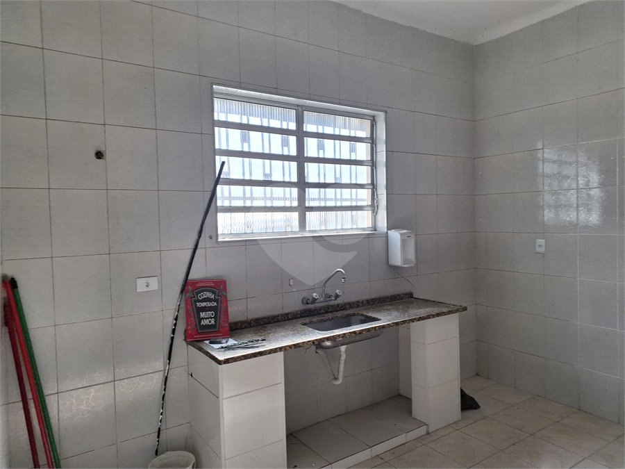 Sobrado à venda com 5 quartos, sendo 1 suíte,  em Santana, São Paulo, SP