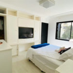 Apartamento à venda com 3 suítes em Vila Andrade, São Paulo, SP