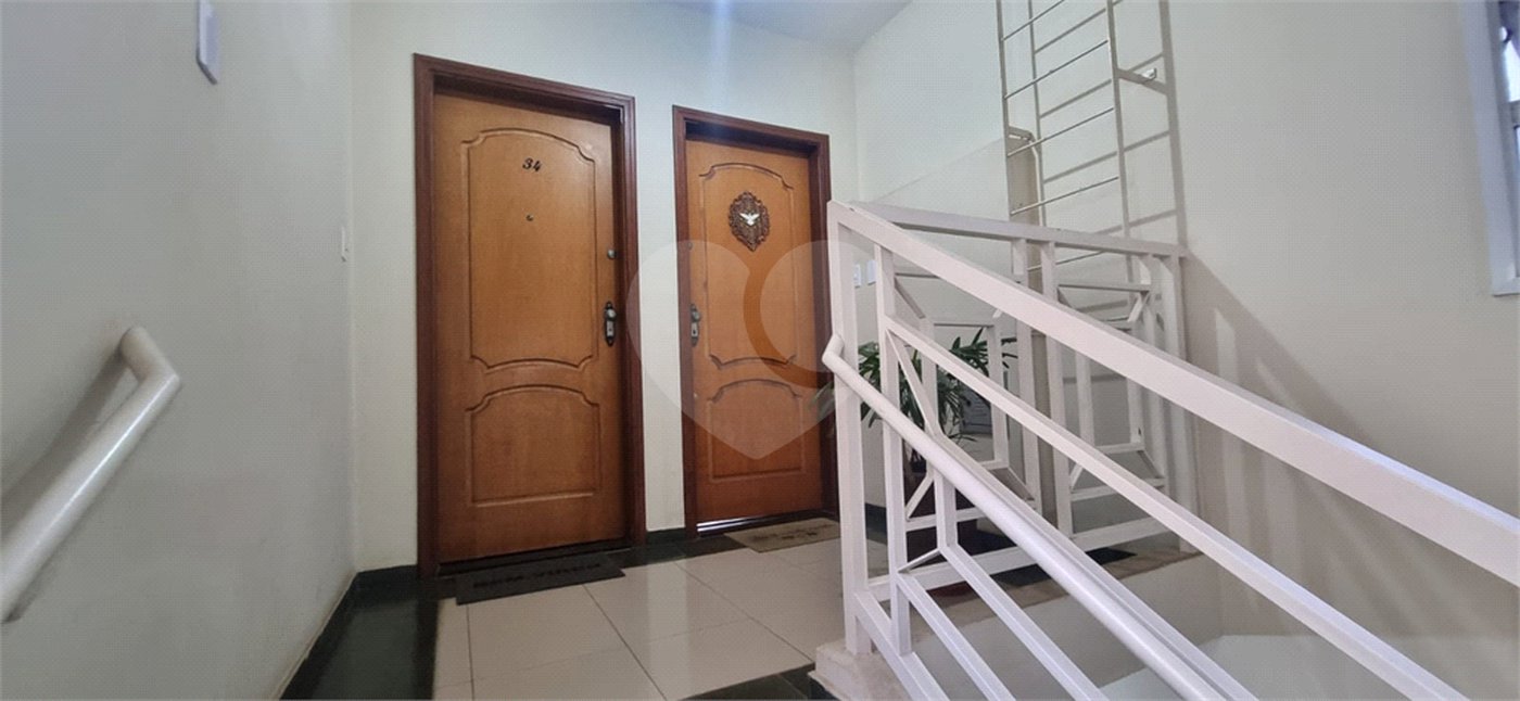 Duplex à venda com 3 quartos em Jardim Simus, Sorocaba, SP