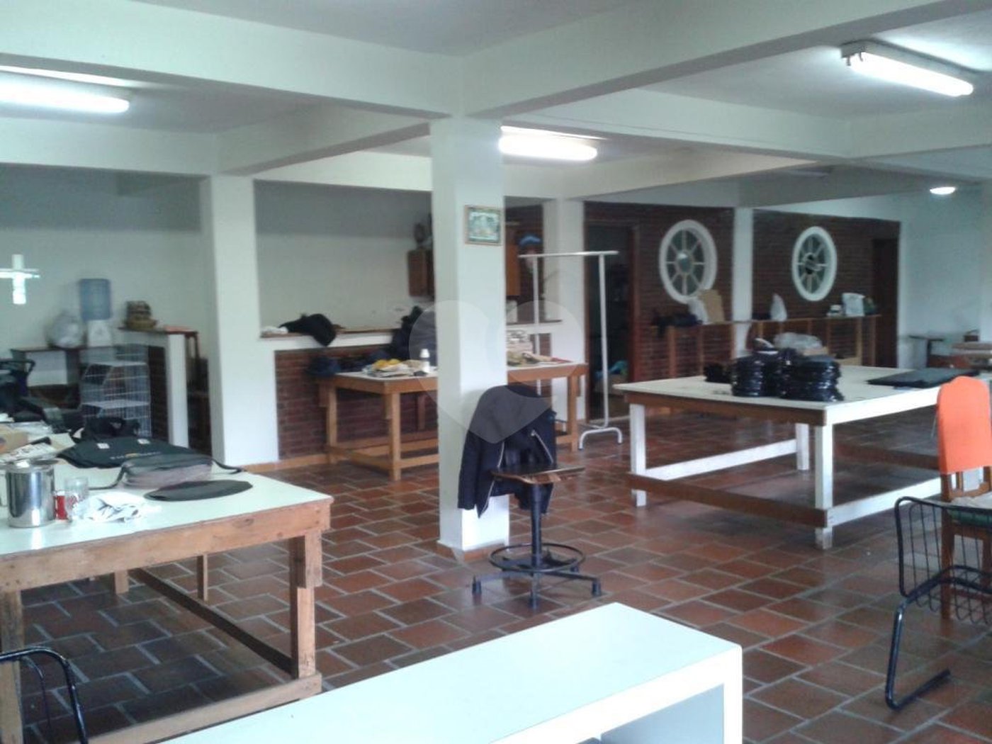 Casa Térrea à venda com 5 quartos, sendo 2 suítes,  em Horto Florestal, São Paulo, SP