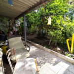 Casa com 4 dormitórios à venda, 500 m² por R$ 2.000.000,00 - Vila Belmiro - Santos/SP