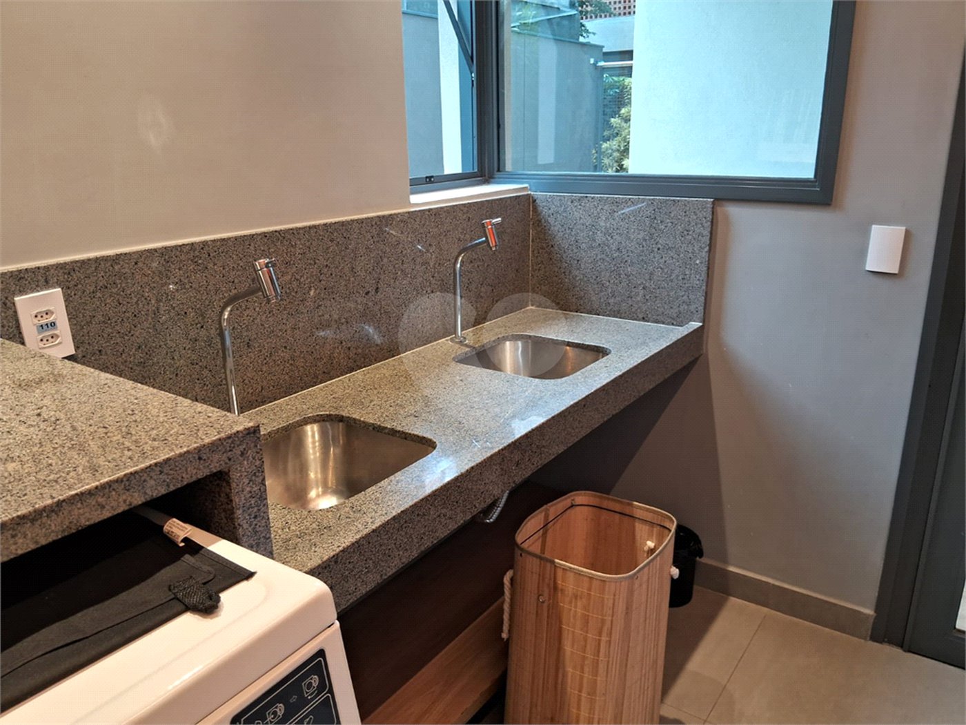 Studio à venda ou para alugar com 1 quarto em Perdizes, São Paulo, SP