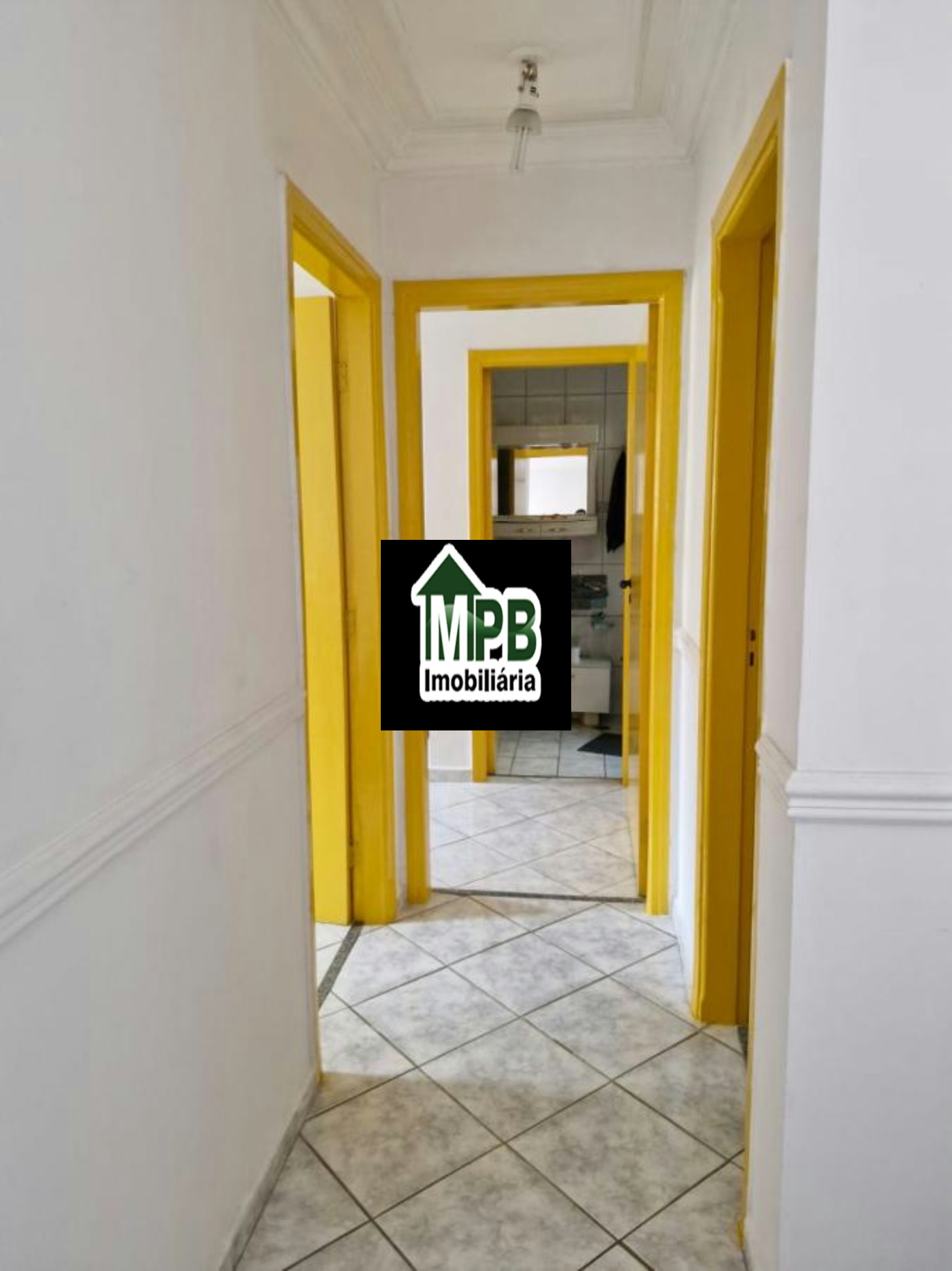 Apartamento à venda com 2 quartos, sendo 1 suíte, em Jardim Europa, Sorocaba, SP
