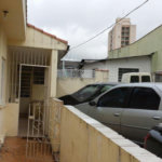 Terreno à venda com 1 quarto em Vila Mazzei, São Paulo, SP