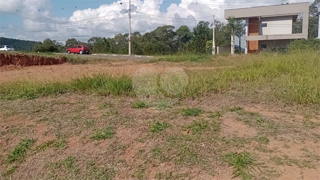 Terreno à venda em Guaxinduva, Bom Jesus dos Perdões, SP