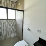 Casa à venda com 4 quartos, sendo 3 suítes, no condomínio Campos do Conde Sorocaba, Sorocaba - SP